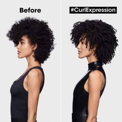 L&#039;Oréal Professionnel Curl Expression Professional Spray Păr creț și ondulat pentru femei 150 ml