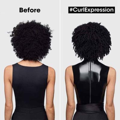 L&#039;Oréal Professionnel Curl Expression Professional Spray Păr creț și ondulat pentru femei 150 ml