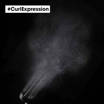 L&#039;Oréal Professionnel Curl Expression Professional Spray Păr creț și ondulat pentru femei 150 ml