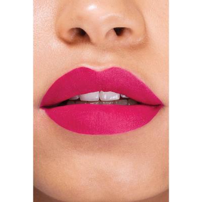 Maybelline Superstay Matte Ink Liquid Ruj de buze pentru femei 5 ml Nuanţă 30 Romantic