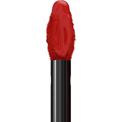 Maybelline Superstay Matte Ink Liquid Ruj de buze pentru femei 5 ml Nuanţă 330 Innovator