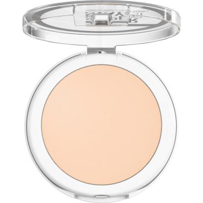 Maybelline Superstay 24H Hybrid Powder-Foundation Fond de ten pentru femei 9 g Nuanţă 10