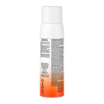 Adidas Energy Kick Deodorant pentru femei 100 ml