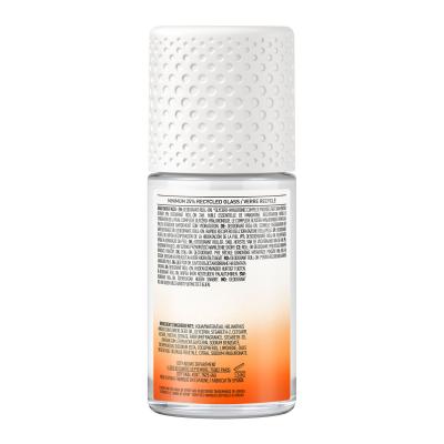 Adidas Energy Kick Deodorant pentru femei 50 ml