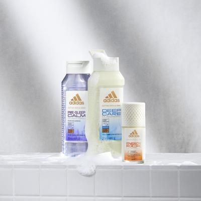 Adidas Energy Kick Deodorant pentru femei 50 ml