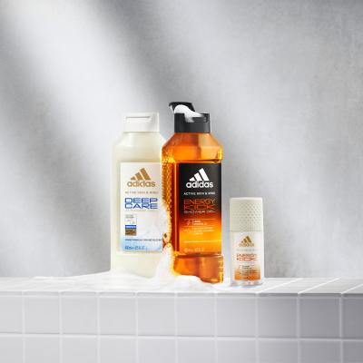 Adidas Energy Kick Deodorant pentru femei 50 ml