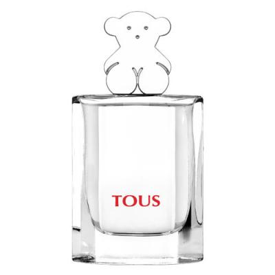 TOUS Tous Apă de toaletă pentru femei 30 ml