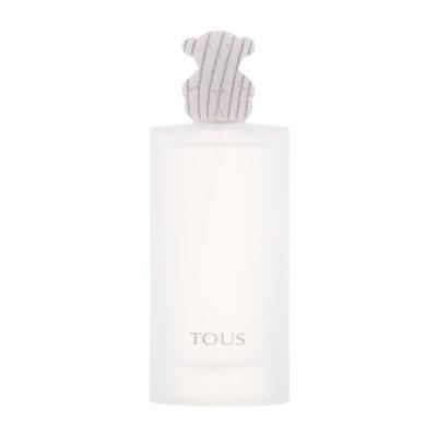 TOUS Les Colognes Concentrées Apă de toaletă pentru femei 50 ml