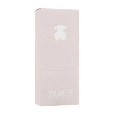 TOUS Les Colognes Concentrées Apă de toaletă pentru femei 50 ml