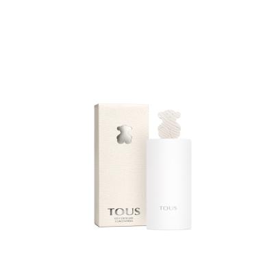 TOUS Les Colognes Concentrées Apă de toaletă pentru femei 50 ml