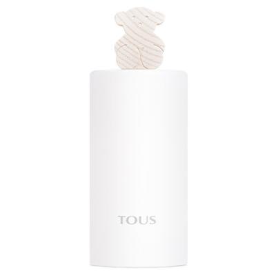 TOUS Les Colognes Concentrées Apă de toaletă pentru femei 50 ml