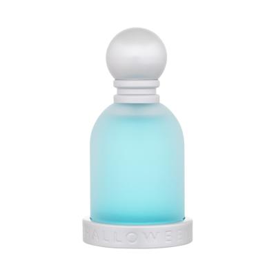 Halloween Blue Drop Apă de toaletă pentru femei 30 ml