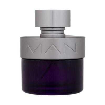 Halloween Man Apă de toaletă pentru bărbați 50 ml