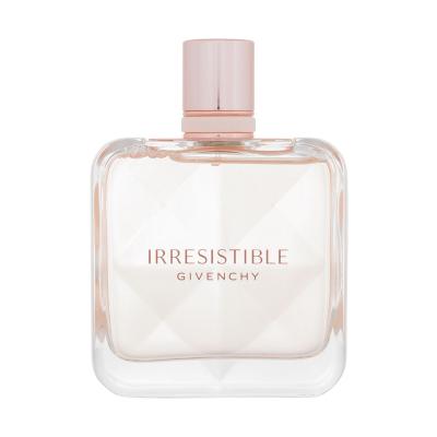 Givenchy Irresistible Fraiche Apă de toaletă pentru femei 80 ml