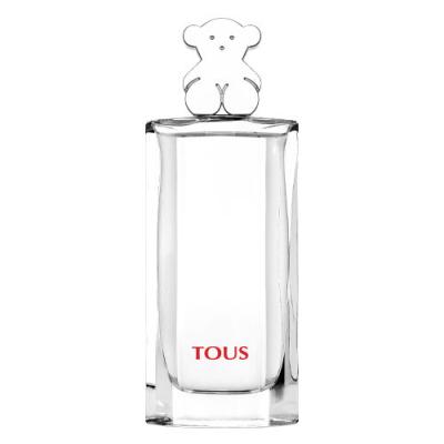 TOUS Tous Apă de toaletă pentru femei 50 ml