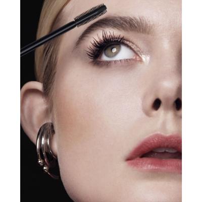 L&#039;Oréal Paris Telescopic Lift Mascara pentru femei 9,9 ml Nuanţă Black