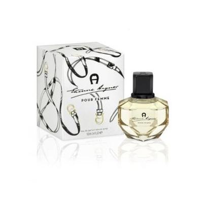 Aigner Etienne Aigner Pour Femme Apă de parfum pentru femei 100 ml tester