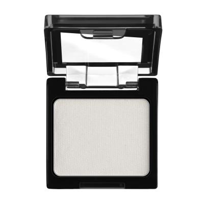 Wet n Wild Color Icon Single Fard de pleoape pentru femei 1,7 g Nuanţă Sugar