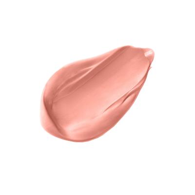 Wet n Wild MegaLast Ruj de buze pentru femei 3,3 g Nuanţă Skin-ny Dipping