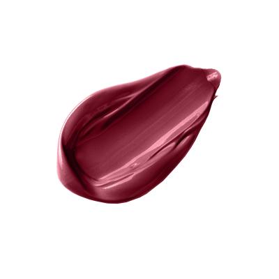 Wet n Wild MegaLast High Shine Ruj de buze pentru femei 3,3 g Nuanţă Raining Rubies