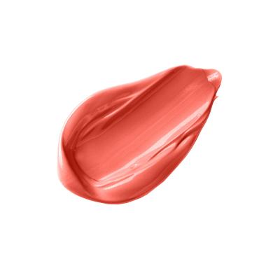 Wet n Wild MegaLast High Shine Ruj de buze pentru femei 3,3 g Nuanţă Bellini Overflow