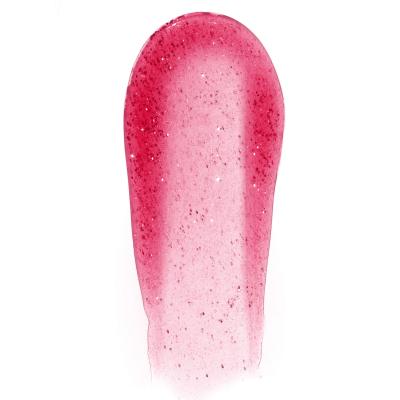 Wet n Wild MegaSlicks Lip Gloss Luciu de buze pentru femei 2,3 ml Nuanţă Crushed Grapes