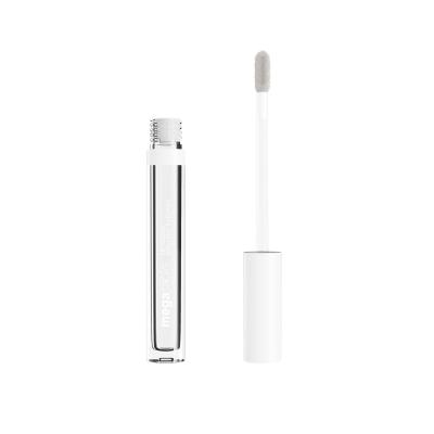 Wet n Wild MegaSlicks Lip Gloss Luciu de buze pentru femei 2,3 ml Nuanţă Crystal Clear