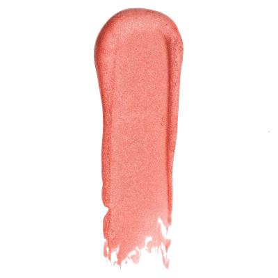 Wet n Wild MegaSlicks Lip Gloss Luciu de buze pentru femei 2,3 ml Nuanţă Cherish