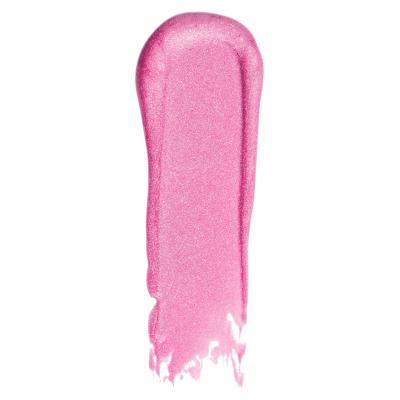 Wet n Wild MegaSlicks Lip Gloss Luciu de buze pentru femei 2,3 ml Nuanţă Sinless