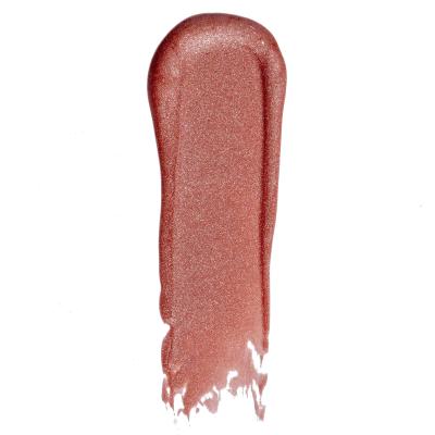 Wet n Wild MegaSlicks Lip Gloss Luciu de buze pentru femei 2,3 ml Nuanţă Call Me A Boss