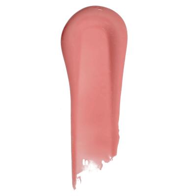 Wet n Wild MegaSlicks Lip Gloss Luciu de buze pentru femei 2,3 ml Nuanţă Snuggle Sesh