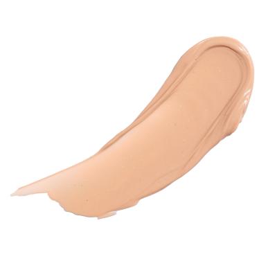 Wet n Wild MegaLast Eyeshadow Primer Bază pentru fard de pleoape pentru femei 10 g Nuanţă Clear Transparent