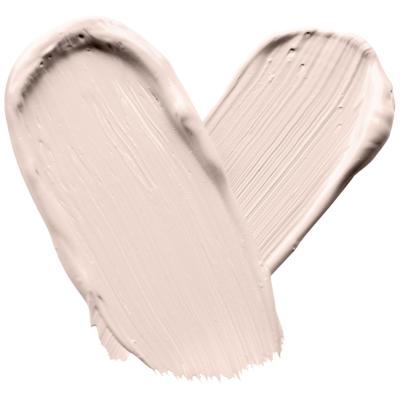 Wet n Wild MegaLast Incognito All-Day Full Coverage Concealer Anticearcăn pentru femei 5,5 ml Nuanţă Fair Beige