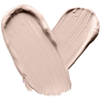 Wet n Wild MegaLast Incognito All-Day Full Coverage Concealer Anticearcăn pentru femei 5,5 ml Nuanţă Light Beige