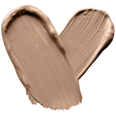 Wet n Wild MegaLast Incognito All-Day Full Coverage Concealer Anticearcăn pentru femei 5,5 ml Nuanţă Light Honey