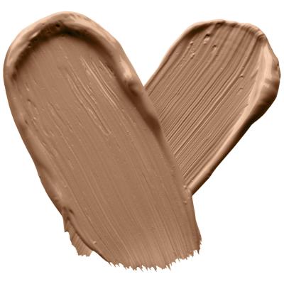 Wet n Wild MegaLast Incognito All-Day Full Coverage Concealer Anticearcăn pentru femei 5,5 ml Nuanţă Light Medium