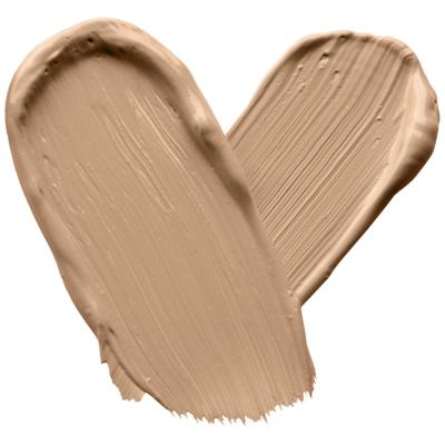 Wet n Wild MegaLast Incognito All-Day Full Coverage Concealer Anticearcăn pentru femei 5,5 ml Nuanţă Medium Neutral