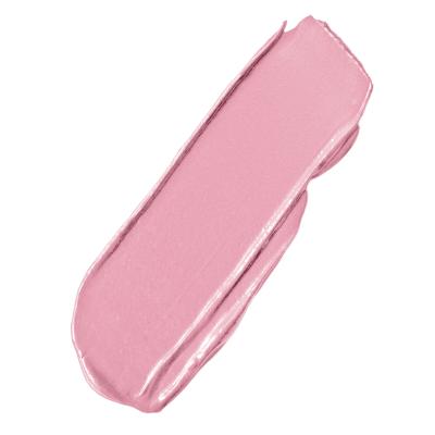 Wet n Wild Cloud Pout Marshmallow Lip Mousse Ruj de buze pentru femei 3 ml Nuanţă Cloud Chaser