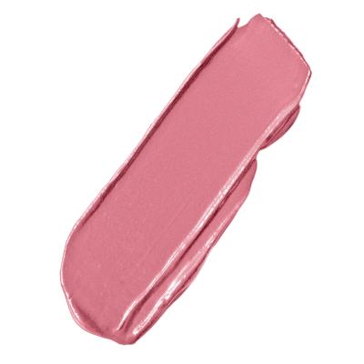 Wet n Wild Cloud Pout Marshmallow Lip Mousse Ruj de buze pentru femei 3 ml Nuanţă Pour Some Suga On Me