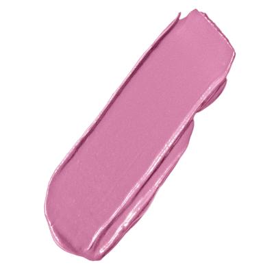 Wet n Wild Cloud Pout Marshmallow Lip Mousse Ruj de buze pentru femei 3 ml Nuanţă Cotton Candy Skies