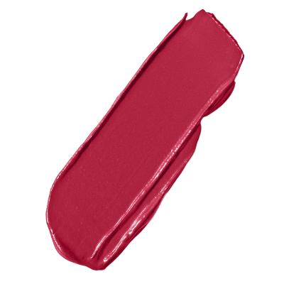 Wet n Wild Cloud Pout Marshmallow Lip Mousse Ruj de buze pentru femei 3 ml Nuanţă Fluff You