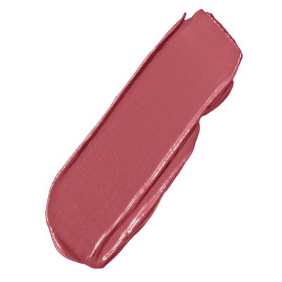 Wet n Wild Cloud Pout Marshmallow Lip Mousse Ruj de buze pentru femei 3 ml Nuanţă Marshmallow Madness