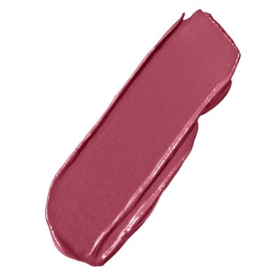 Wet n Wild Cloud Pout Marshmallow Lip Mousse Ruj de buze pentru femei 3 ml Nuanţă Marsh To My Mallow