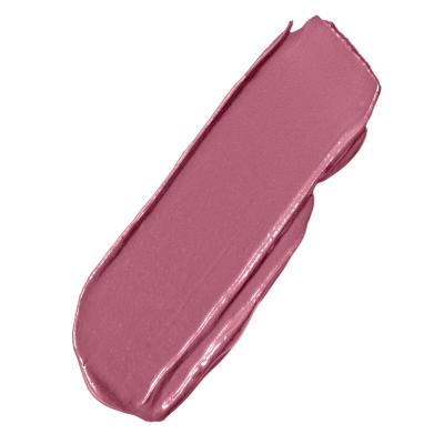 Wet n Wild Cloud Pout Marshmallow Lip Mousse Ruj de buze pentru femei 3 ml Nuanţă Girl, You&#039;re Whipped