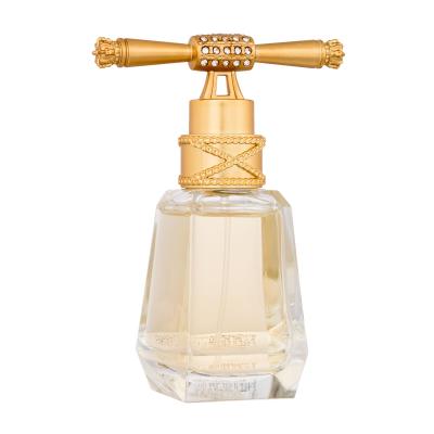 Juicy Couture I Am Juicy Couture Apă de parfum pentru femei 30 ml