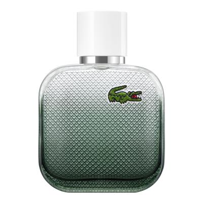 Lacoste L.12.12 Blanc Eau Intense Apă de toaletă pentru bărbați 50 ml