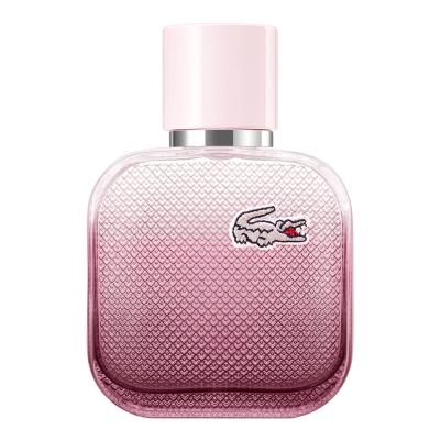 Lacoste L.12.12 Rose Eau Intense Apă de toaletă pentru femei 35 ml