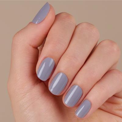 Catrice Iconails Lac de unghii pentru femei 10,5 ml Nuanţă 148 Koala-ty Time