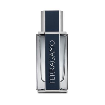 Ferragamo Ferragamo Apă de toaletă pentru bărbați 50 ml