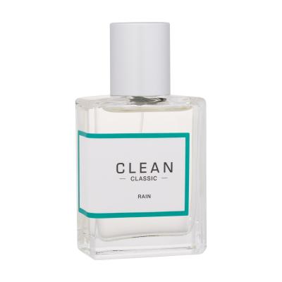 Clean Classic Rain Apă de parfum pentru femei 30 ml